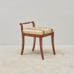 1556 5078 STOOL